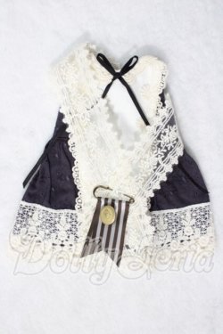 画像1: SDM＆MSD/OF:ワンピース U-26-07-29-127-TN-ZU