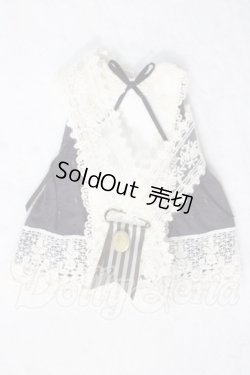画像1: SDM＆MSD/OF:ワンピース U-26-07-29-127-TN-ZU