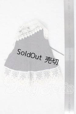 画像2: SDM＆MSD/OF:ワンピース U-26-07-29-127-TN-ZU