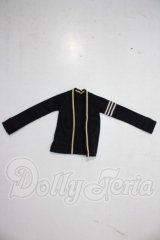 SDM&MSD/OF:トップス U-26-07-22-078-TN-ZU