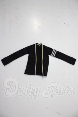 画像1: SDM&MSD/OF:トップス U-26-07-22-078-TN-ZU