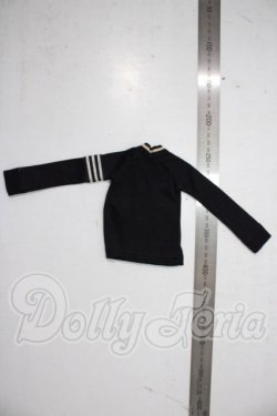 画像2: SDM&MSD/OF:トップス U-26-07-22-078-TN-ZU