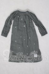 SDM＆MSD/OF:ワンピース U-26-07-22-172-TN-ZU