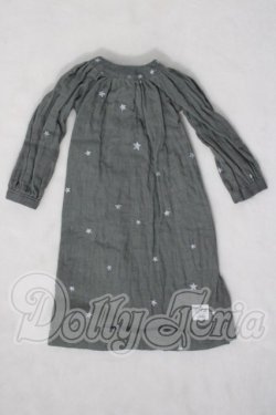 画像1: SDM＆MSD/OF:ワンピース U-26-07-22-172-TN-ZU