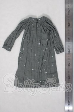 画像2: SDM＆MSD/OF:ワンピース U-26-07-22-172-TN-ZU