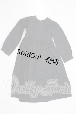 画像1: SDM＆MSD/OF:ワンピース U-26-07-22-093-TN-ZU