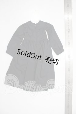画像2: SDM＆MSD/OF:ワンピース U-26-07-22-093-TN-ZU