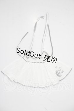 画像1: SDM＆MSD/OF:ワンピース U-26-07-22-088-TN-ZU