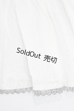 画像3: SDM＆MSD/OF:ワンピース U-26-07-22-088-TN-ZU