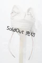 SD/OF:小物 U-26-07-29-189-TN-ZU