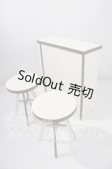1/3/家具 A-26-07-22-1073-TN-ZU