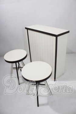 画像1: 1/3/家具 A-26-07-22-1073-TN-ZU