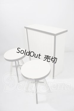 画像1: 1/3/家具 A-26-07-22-1073-TN-ZU