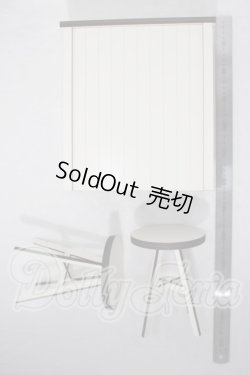 画像2: 1/3/家具 A-26-07-22-1073-TN-ZU