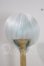 画像1: 6-7inch/ウィッグ U-26-07-15-049-TN-ZU (1)