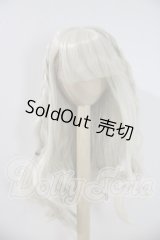 8-9inch/ウィッグ U-26-07-15-034-TN-ZU
