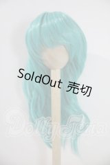 8-9inch/ウィッグ U-26-07-15-024-TN-ZU