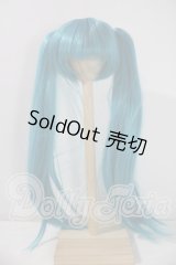 8-9inch/ウィッグ U-26-07-15-025-TN-ZU
