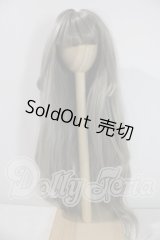 8-9inch/ウィッグ U-26-07-15-027-TN-ZU