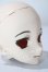 画像2: DD/DDH-09  A-26-07-15-1074-TN-ZU (2)