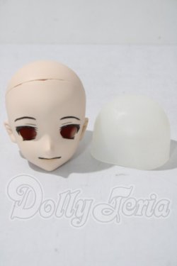 画像6: DD/DDH-09  A-26-07-15-1074-TN-ZU