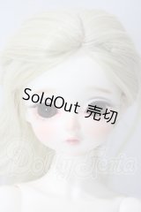 DEARMINE/LUCY SERENITY A-26-07-15-1091-TN-ZU
