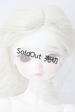 画像1: DEARMINE/LUCY SERENITY A-26-07-15-1091-TN-ZU