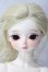 画像1: DEARMINE/LUCY SERENITY A-26-07-15-1091-TN-ZU (1)