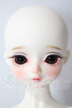 画像2: DEARMINE/LUCY SERENITY A-26-07-15-1091-TN-ZU
