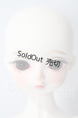 画像2: DEARMINE/LUCY SERENITY A-26-07-15-1091-TN-ZU