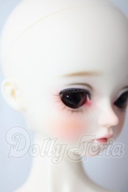 画像3: DEARMINE/LUCY SERENITY A-26-07-15-1091-TN-ZU
