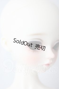 画像3: DEARMINE/LUCY SERENITY A-26-07-15-1091-TN-ZU