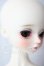 画像3: DEARMINE/LUCY SERENITY A-26-07-15-1091-TN-ZU (3)