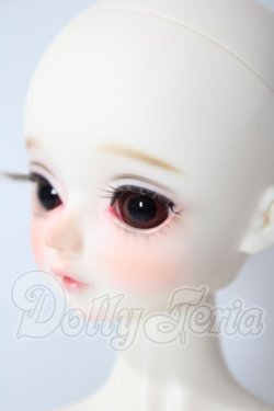画像4: DEARMINE/LUCY SERENITY A-26-07-15-1091-TN-ZU