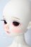 画像4: DEARMINE/LUCY SERENITY A-26-07-15-1091-TN-ZU (4)