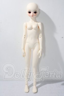 画像5: DEARMINE/LUCY SERENITY A-26-07-15-1091-TN-ZU
