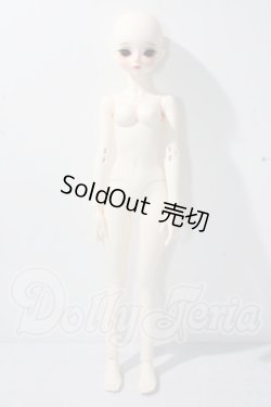 画像5: DEARMINE/LUCY SERENITY A-26-07-15-1091-TN-ZU