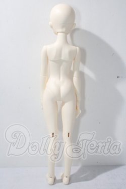 画像6: DEARMINE/LUCY SERENITY A-26-07-15-1091-TN-ZU