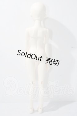 画像6: DEARMINE/LUCY SERENITY A-26-07-15-1091-TN-ZU