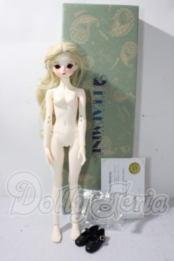 画像7: DEARMINE/LUCY SERENITY A-26-07-15-1091-TN-ZU