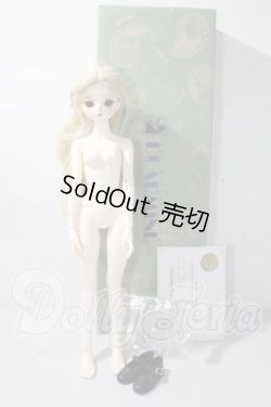 画像7: DEARMINE/LUCY SERENITY A-26-07-15-1091-TN-ZU