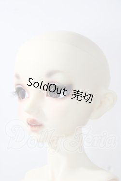画像2: SDGr/ロリーナ　中原淳一・ぱたーん版〜ブラウス集 扉絵〜 U-26-07-15-220-TN-ZU