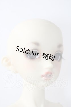 画像3: SDGr/ロリーナ　中原淳一・ぱたーん版〜ブラウス集 扉絵〜 U-26-07-15-220-TN-ZU