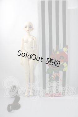 画像5: SDGr/ロリーナ　中原淳一・ぱたーん版〜ブラウス集 扉絵〜 U-26-07-15-220-TN-ZU