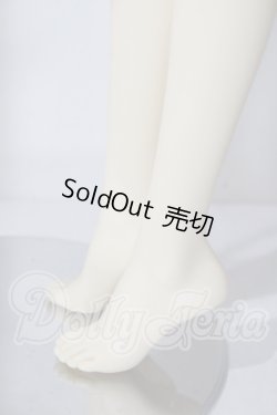 画像8: SDGr/ロリーナ　中原淳一・ぱたーん版〜ブラウス集 扉絵〜 U-26-07-15-220-TN-ZU