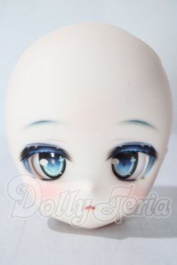 画像1: DDH-01カスタムヘッドfroral　garden製 A-26-07-15-1071-TN-ZU
