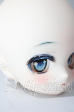 画像2: DDH-01カスタムヘッドfroral　garden製 A-26-07-15-1071-TN-ZU