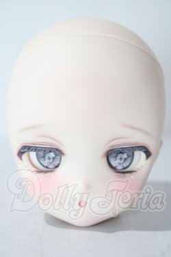 画像1: ＊うめよ＊DDH-27 SW肌 カスタムヘッド A-26-07-15-1072-TN-ZU