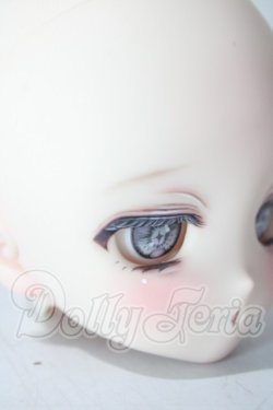 画像2: ＊うめよ＊DDH-27 SW肌 カスタムヘッド A-26-07-15-1072-TN-ZU