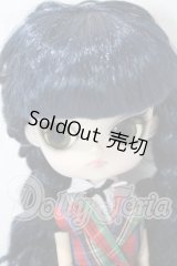 DALダル/ルナティック・アリス A-26-07-15-1054-TN-ZU